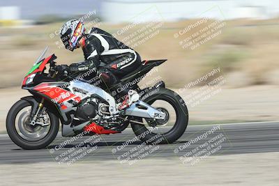 media/Oct-26-2025-Race Pace (Sun) [[c1447ca738]]/Verified/3-Turn 14 Exit Pans (1030am)/